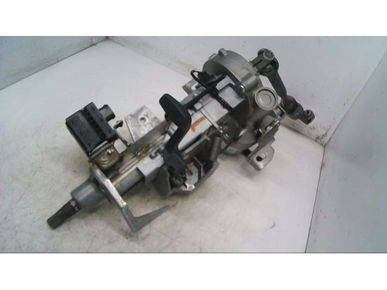 Colonne de direction assistee occasion RENAULT CAPTUR Phase 1 - 1.2i 118 16V