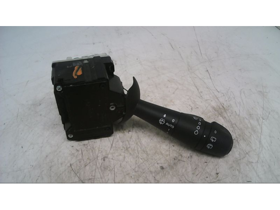 COMMANDE ESSUIE GLACE