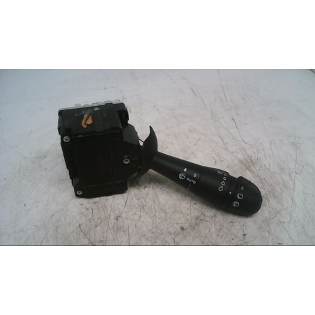 COMMANDE ESSUIE GLACE