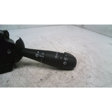 COMMANDE ESSUIE GLACE