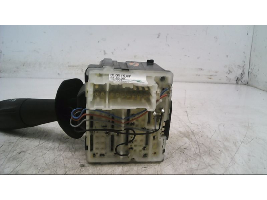 COMMANDE ESSUIE GLACE