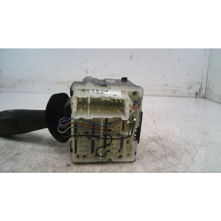 COMMANDE ESSUIE GLACE