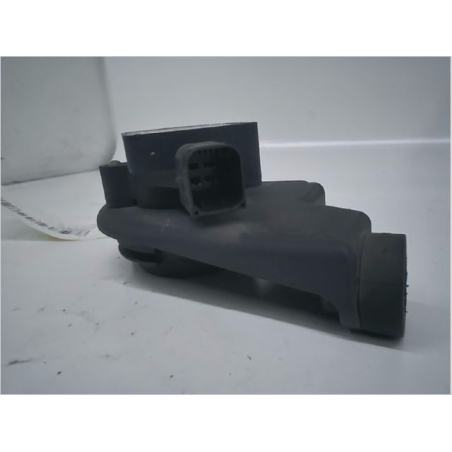 POTENTIOMETRE ACCELERATEUR