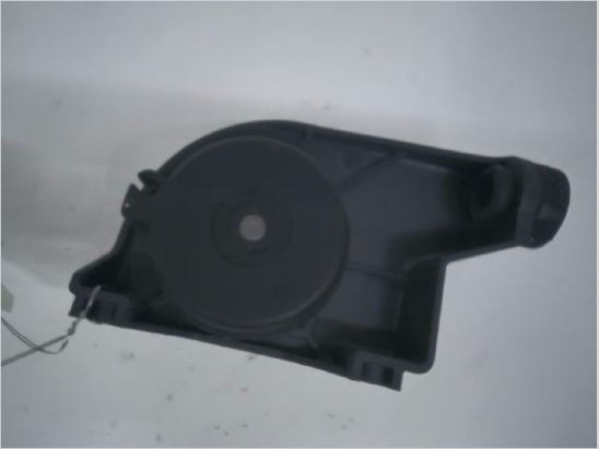 POTENTIOMETRE ACCELERATEUR