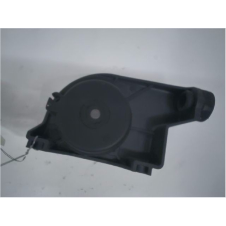 POTENTIOMETRE ACCELERATEUR