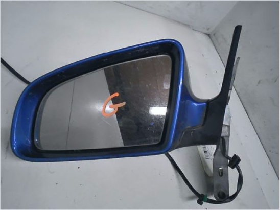 RETROVISEUR EXT ELECTRIQUE G