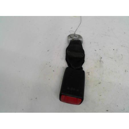 ANCRAGE CEINTURE ARG