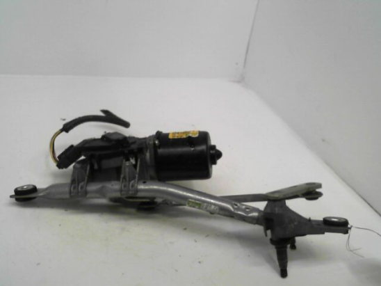 MECANISME ESSUIE-GLACE AV