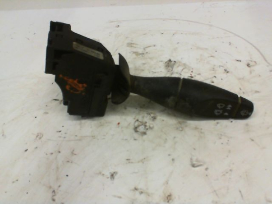 COMMANDE ESSUIE GLACE