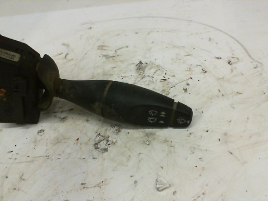 COMMANDE ESSUIE GLACE