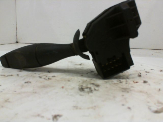 COMMANDE ESSUIE GLACE