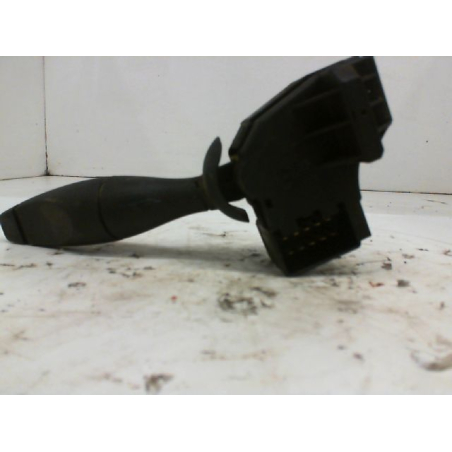 COMMANDE ESSUIE GLACE