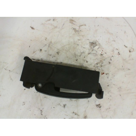 POIGNEE INT PORTE AVD