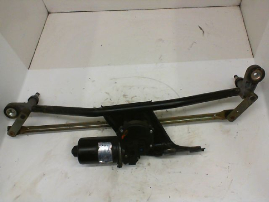 MECANISME ESSUIE-GLACE AV