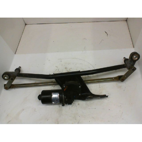 MECANISME ESSUIE-GLACE AV