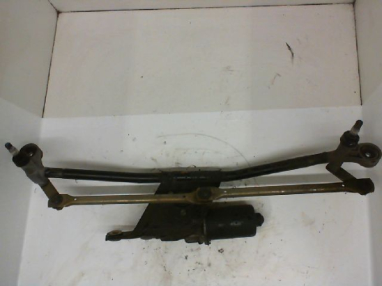 MECANISME ESSUIE-GLACE AV