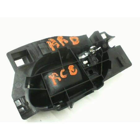 POIGNEE INT PORTE ARD