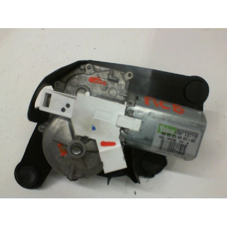 MOTEUR ESSUIE-GLACE AR