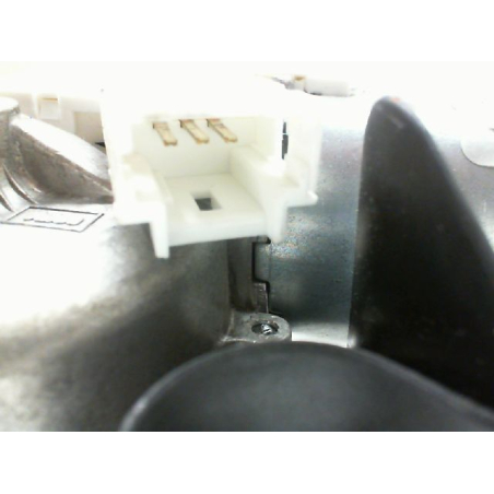 MOTEUR ESSUIE-GLACE AR