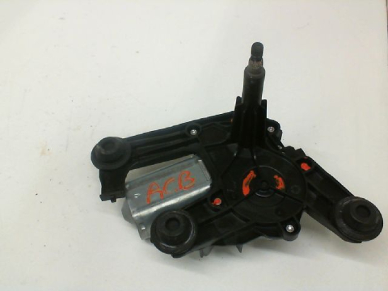 MOTEUR ESSUIE-GLACE AR