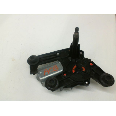 MOTEUR ESSUIE-GLACE AR