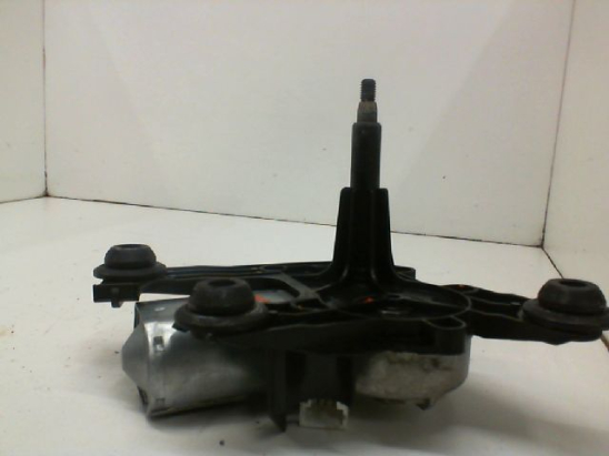 MOTEUR ESSUIE-GLACE AR