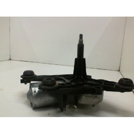 MOTEUR ESSUIE-GLACE AR