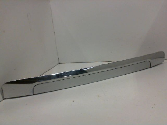 ACTIONNEUR SERRURE HAYON