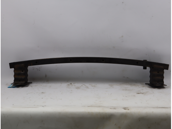 RENFORT PARE-CHOC AV