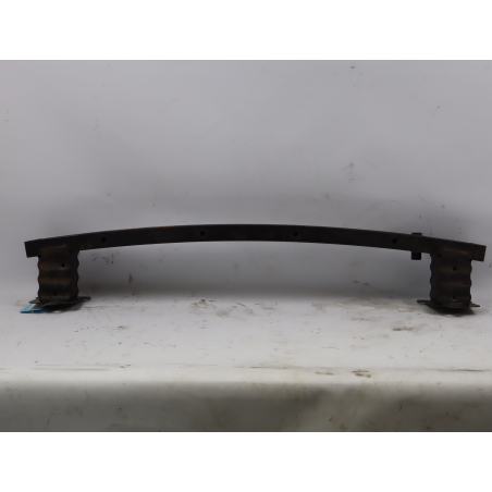 RENFORT PARE-CHOC AV