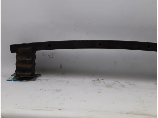 RENFORT PARE-CHOC AV