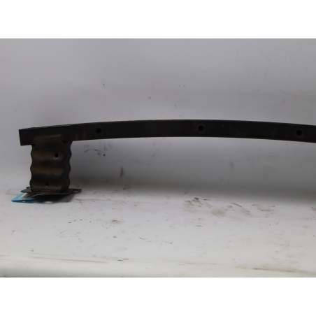 RENFORT PARE-CHOC AV