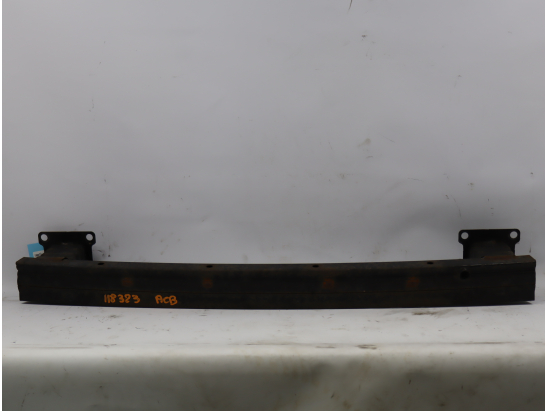 RENFORT PARE-CHOC AV