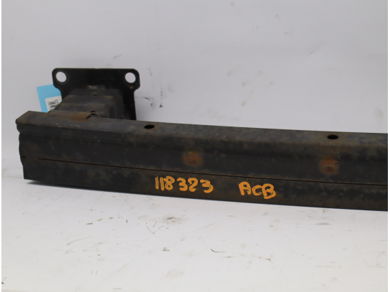 RENFORT PARE-CHOC AV