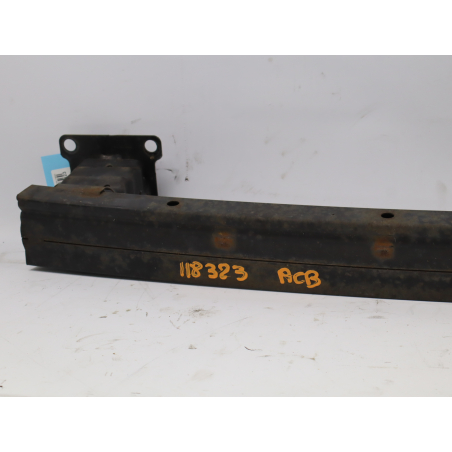 RENFORT PARE-CHOC AV