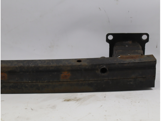 RENFORT PARE-CHOC AV