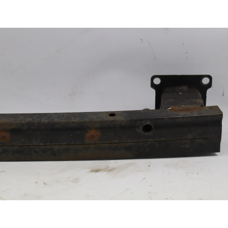 RENFORT PARE-CHOC AV