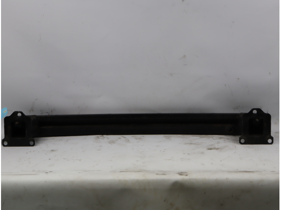 RENFORT PARE-CHOC AV