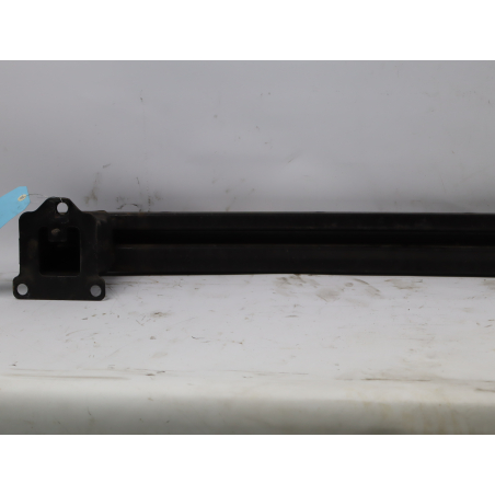 RENFORT PARE-CHOC AV