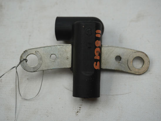 Capteur arbre à cames occasion RENAULT MEGANE SCENIC I Phase 2 - 1.9 DCI