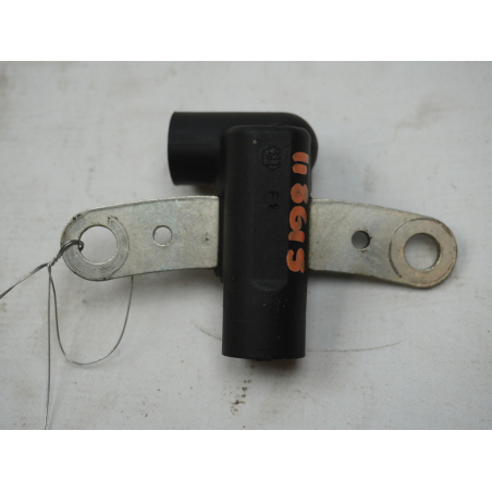 Capteur arbre à cames occasion RENAULT MEGANE SCENIC I Phase 2 - 1.9 DCI