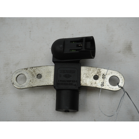 Capteur arbre à cames occasion RENAULT MEGANE SCENIC I Phase 2 - 1.9 DCI