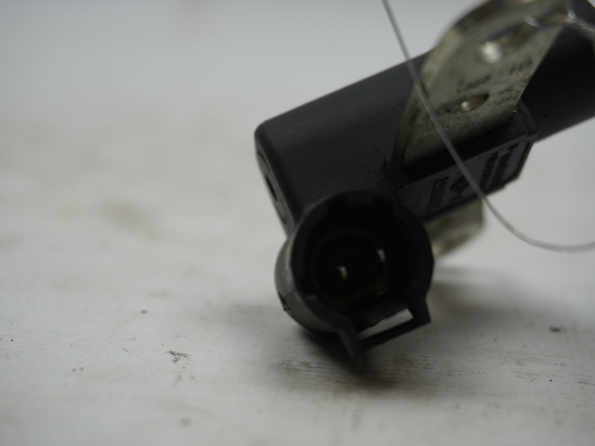 Capteur arbre à cames occasion RENAULT MEGANE SCENIC I Phase 2 - 1.9 DCI