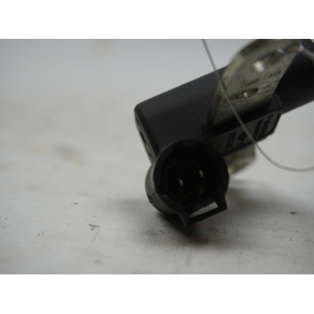 Capteur arbre à cames occasion RENAULT MEGANE SCENIC I Phase 2 - 1.9 DCI