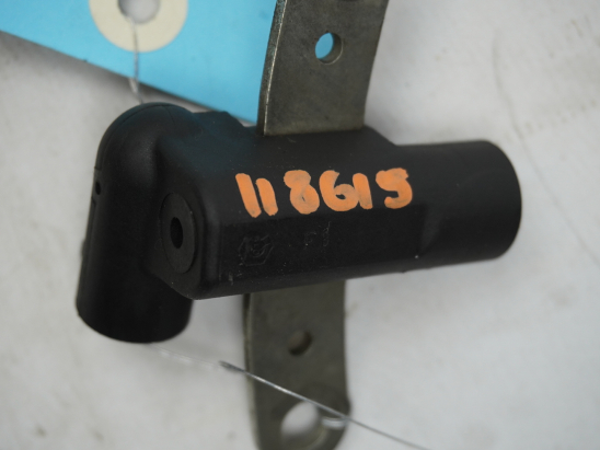 Capteur arbre à cames occasion RENAULT MEGANE SCENIC I Phase 2 - 1.9 DCI