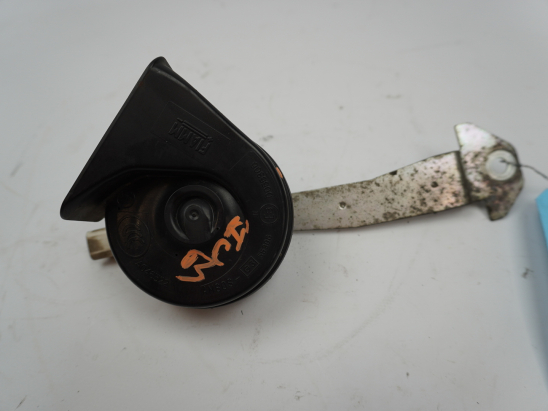 KLAXON  / AVERTISSEUR