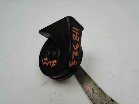 KLAXON  / AVERTISSEUR