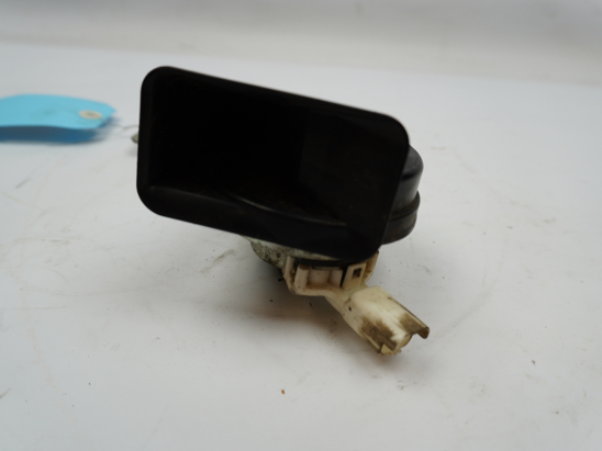 KLAXON  / AVERTISSEUR