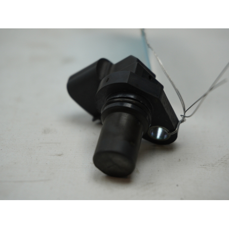 CAPTEUR ARBRE Ã€ CAMES