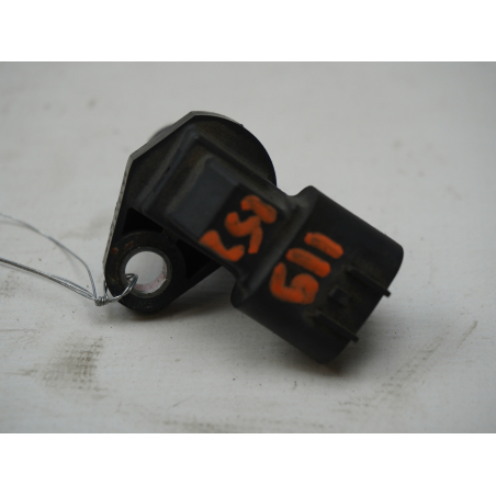 CAPTEUR ARBRE Ã€ CAMES